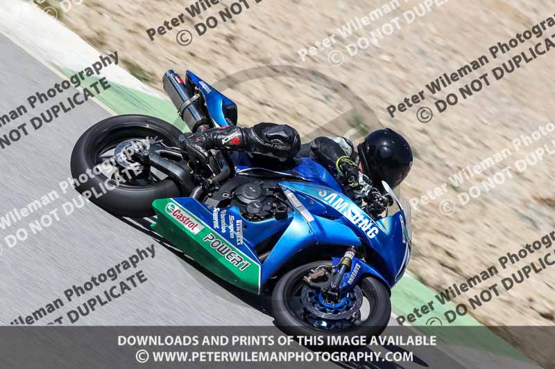 enduro digital images;event digital images;eventdigitalimages;no limits trackdays;park motor;park motor no limits trackday;park motor photographs;park motor trackday photographs;peter wileman photography;racing digital images;trackday digital images;trackday photos